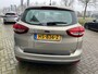 Ford C-Max 1.0 Titanium Camera / Led / Cruise / Stoelverwarming / Clima