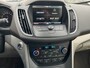 Ford C-Max 1.0 Titanium Camera / Led / Cruise / Stoelverwarming / Clima