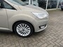 Ford C-Max 1.0 Titanium Camera / Led / Cruise / Stoelverwarming / Clima