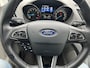 Ford C-Max 1.0 Titanium Camera / Led / Cruise / Stoelverwarming / Clima