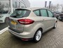 Ford C-Max 1.0 Titanium Camera / Led / Cruise / Stoelverwarming / Clima