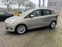 Ford C-Max 1.0 Titanium Camera / Led / Cruise / Stoelverwarming / Clima