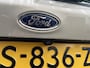Ford C-Max 1.0 Titanium Camera / Led / Cruise / Stoelverwarming / Clima