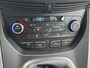 Ford C-Max 1.0 Titanium Camera / Led / Cruise / Stoelverwarming / Clima
