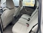 Ford C-Max 1.0 Titanium Camera / Led / Cruise / Stoelverwarming / Clima