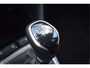 Opel Corsa 1.2 Elegance 100PK | Camera | Trekhaak | Climate Control