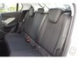 Opel Corsa 1.2 Elegance 100PK | Camera | Trekhaak | Climate Control