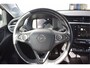 Opel Corsa 1.2 Elegance 100PK | Camera | Trekhaak | Climate Control