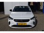 Opel Corsa 1.2 Elegance 100PK | Camera | Trekhaak | Climate Control