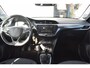 Opel Corsa 1.2 Elegance 100PK | Camera | Trekhaak | Climate Control