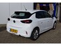 Opel Corsa 1.2 Elegance 100PK | Camera | Trekhaak | Climate Control
