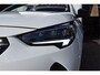 Opel Corsa 1.2 Elegance 100PK | Camera | Trekhaak | Climate Control
