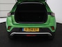 Opel Mokka-e Ultimate 50 kWh | SOH 90% | 3 Fase | Stoelverwarming | Leder/Alcantara | Warmtepomp | Adaptive cruise | Camera | Stuurverwarming | Carplay | Matrix LED | Navigatie | Park Assist