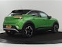 Opel Mokka-e Ultimate 50 kWh | SOH 90% | 3 Fase | Stoelverwarming | Leder/Alcantara | Warmtepomp | Adaptive cruise | Camera | Stuurverwarming | Carplay | Matrix LED | Navigatie | Park Assist