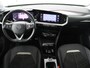 Opel Mokka-e Ultimate 50 kWh | SOH 90% | 3 Fase | Stoelverwarming | Leder/Alcantara | Warmtepomp | Adaptive cruise | Camera | Stuurverwarming | Carplay | Matrix LED | Navigatie | Park Assist