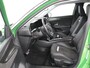 Opel Mokka-e Ultimate 50 kWh | SOH 90% | 3 Fase | Stoelverwarming | Leder/Alcantara | Warmtepomp | Adaptive cruise | Camera | Stuurverwarming | Carplay | Matrix LED | Navigatie | Park Assist
