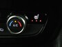 Opel Mokka-e Ultimate 50 kWh | SOH 90% | 3 Fase | Stoelverwarming | Leder/Alcantara | Warmtepomp | Adaptive cruise | Camera | Stuurverwarming | Carplay | Matrix LED | Navigatie | Park Assist