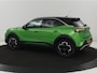 Opel Mokka-e Ultimate 50 kWh | SOH 90% | 3 Fase | Stoelverwarming | Leder/Alcantara | Warmtepomp | Adaptive cruise | Camera | Stuurverwarming | Carplay | Matrix LED | Navigatie | Park Assist