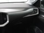 Opel Mokka-e Ultimate 50 kWh | SOH 90% | 3 Fase | Stoelverwarming | Leder/Alcantara | Warmtepomp | Adaptive cruise | Camera | Stuurverwarming | Carplay | Matrix LED | Navigatie | Park Assist