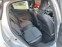 Renault Clio 1.0 TCe Intens /Camera/Navi/Clima/Trekh/1e Eig/Apple/Android/Garantie