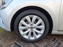 Renault Clio 1.0 TCe Intens /Camera/Navi/Clima/Trekh/1e Eig/Apple/Android/Garantie