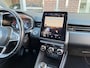 Renault Clio 1.0 TCe Intens /Camera/Navi/Clima/Trekh/1e Eig/Apple/Android/Garantie