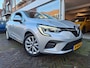 Renault Clio 1.0 TCe Intens /Camera/Navi/Clima/Trekh/1e Eig/Apple/Android/Garantie