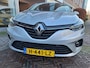 Renault Clio 1.0 TCe Intens /Camera/Navi/Clima/Trekh/1e Eig/Apple/Android/Garantie