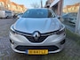 Renault Clio 1.0 TCe Intens /Camera/Navi/Clima/Trekh/1e Eig/Apple/Android/Garantie