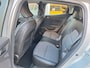 Renault Clio 1.0 TCe Intens /Camera/Navi/Clima/Trekh/1e Eig/Apple/Android/Garantie