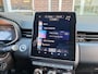 Renault Clio 1.0 TCe Intens /Camera/Navi/Clima/Trekh/1e Eig/Apple/Android/Garantie