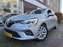 Renault Clio 1.0 TCe Intens /Camera/Navi/Clima/Trekh/1e Eig/Apple/Android/Garantie