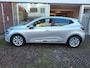 Renault Clio 1.0 TCe Intens /Camera/Navi/Clima/Trekh/1e Eig/Apple/Android/Garantie