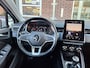 Renault Clio 1.0 TCe Intens /Camera/Navi/Clima/Trekh/1e Eig/Apple/Android/Garantie