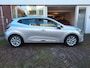 Renault Clio 1.0 TCe Intens /Camera/Navi/Clima/Trekh/1e Eig/Apple/Android/Garantie