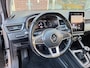 Renault Clio 1.0 TCe Intens /Camera/Navi/Clima/Trekh/1e Eig/Apple/Android/Garantie