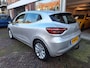 Renault Clio 1.0 TCe Intens /Camera/Navi/Clima/Trekh/1e Eig/Apple/Android/Garantie