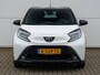 Toyota Aygo X 1.0 VVT-i S-CVT Pulse Automaat| Stoelverwarming| DAB+| 18'' LM-Velgen| Camera| Adapt-Cruise| Apple/Andriod Carplay |