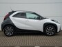 Toyota Aygo X 1.0 VVT-i S-CVT Pulse Automaat| Stoelverwarming| DAB+| 18'' LM-Velgen| Camera| Adapt-Cruise| Apple/Andriod Carplay |