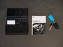 Toyota Aygo X 1.0 VVT-i S-CVT Pulse Automaat| Stoelverwarming| DAB+| 18'' LM-Velgen| Camera| Adapt-Cruise| Apple/Andriod Carplay |
