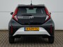 Toyota Aygo X 1.0 VVT-i S-CVT Pulse Automaat| Stoelverwarming| DAB+| 18'' LM-Velgen| Camera| Adapt-Cruise| Apple/Andriod Carplay |