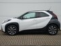 Toyota Aygo X 1.0 VVT-i S-CVT Pulse Automaat| Stoelverwarming| DAB+| 18'' LM-Velgen| Camera| Adapt-Cruise| Apple/Andriod Carplay |