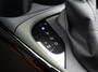 Toyota Aygo X 1.0 VVT-i S-CVT Pulse Automaat| Stoelverwarming| DAB+| 18'' LM-Velgen| Camera| Adapt-Cruise| Apple/Andriod Carplay |
