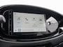 Toyota Aygo X 1.0 VVT-i S-CVT Pulse Automaat| Stoelverwarming| DAB+| 18'' LM-Velgen| Camera| Adapt-Cruise| Apple/Andriod Carplay |