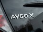 Toyota Aygo X 1.0 VVT-i S-CVT Pulse Automaat| Stoelverwarming| DAB+| 18'' LM-Velgen| Camera| Adapt-Cruise| Apple/Andriod Carplay |