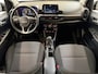 Kia Picanto 1.0 DPI DynamicPlusLine I Automaat I Navi I Carplay I Camera