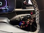 Kia Picanto 1.0 DPI DynamicPlusLine I Automaat I Navi I Carplay I Camera