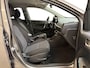Kia Picanto 1.0 DPI DynamicPlusLine I Automaat I Navi I Carplay I Camera