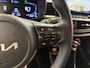 Kia Picanto 1.0 DPI DynamicPlusLine I Automaat I Navi I Carplay I Camera