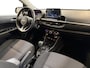 Kia Picanto 1.0 DPI DynamicPlusLine I Automaat I Navi I Carplay I Camera